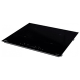 Индукционная варочная поверхность Haier HHY-Y64TVAB - фото 3