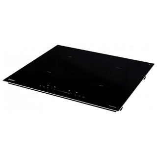 Индукционная варочная поверхность Haier HHY-Y64TVAB
