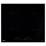 Индукционная варочная поверхность Haier HHY-Y64TVAB