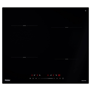 Индукционная варочная поверхность Haier HHY-Y64TVAB
