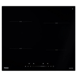 Индукционная варочная поверхность Haier HHY-Y64TVAB - фото 2
