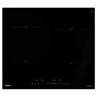Индукционная варочная поверхность Haier HHY-Y64TVAB