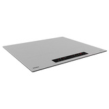 Индукционная варочная поверхность Haier HHY-Y64TVTPG - фото 3