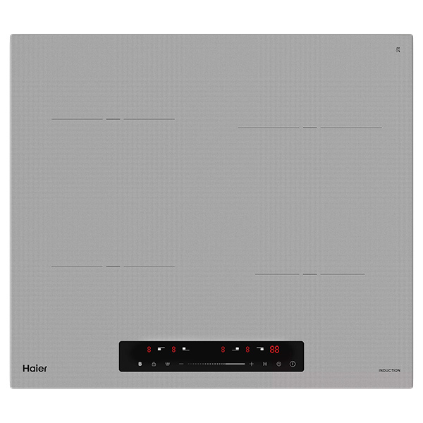 Индукционная варочная поверхность Haier HHY-Y64TVTPG