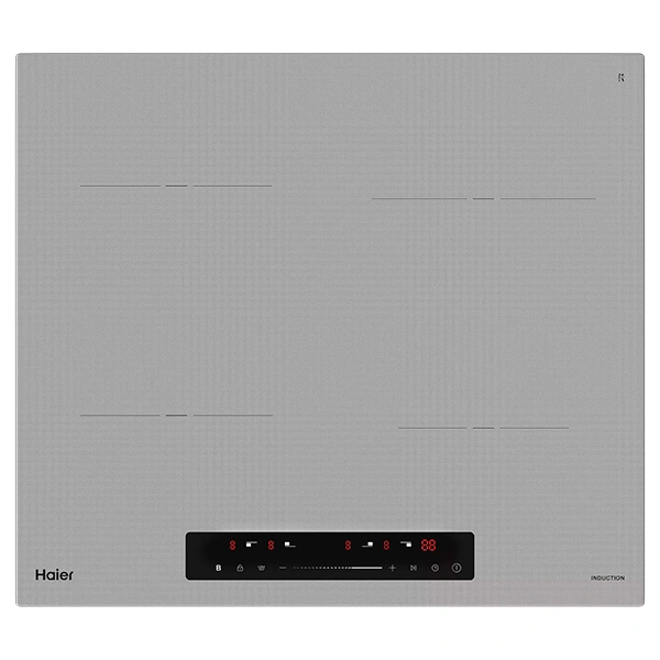 Индукционная варочная поверхность Haier HHY-Y64TVTPG