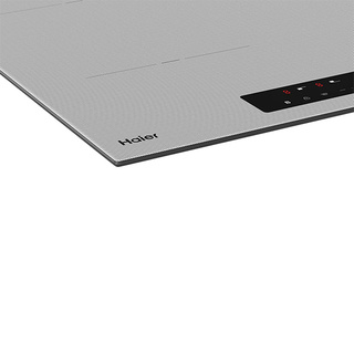 Индукционная варочная поверхность Haier HHY-Y64TVTPG - фото 4