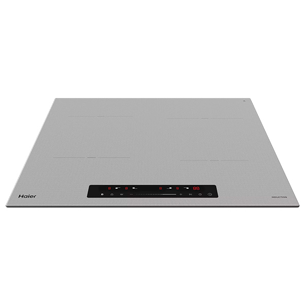 Индукционная варочная поверхность Haier HHY-Y64TVTPG - фото 2