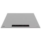 Индукционная варочная поверхность Haier HHY-Y64TVTPG - фото 2