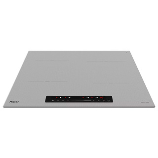 Индукционная варочная поверхность Haier HHY-Y64TVTPG - фото 2