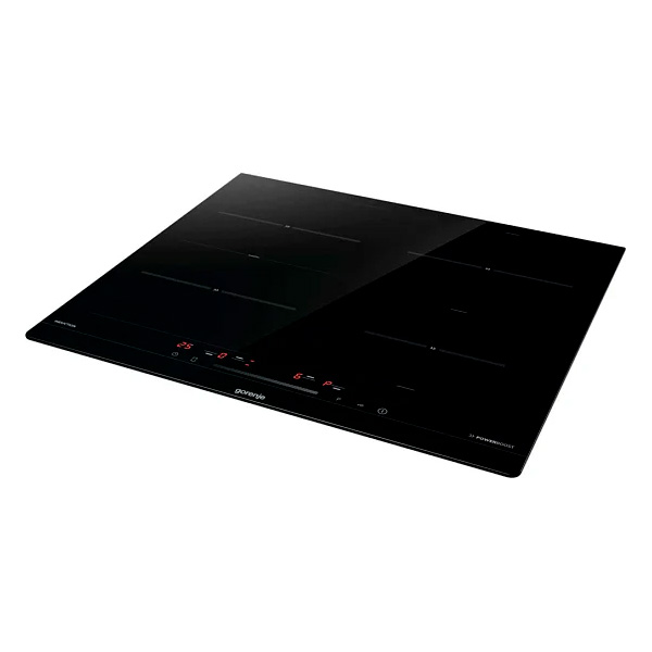 Индукционная варочная панель Gorenje ISC645BSC - фото 6