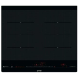 Gorenje Индукциялық пісіру беті IS646BG - фото 9