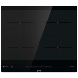 Gorenje Индукциялық пісіру беті IS646BG - фото 7