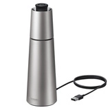 Индукционная варочная панель Samsung NZ64B7799FK/WT - фото 12