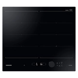 Индукционная варочная панель Samsung NZ64B7799FK/WT