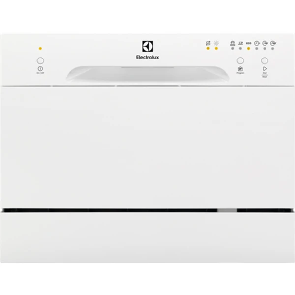 Посудомоечная машина Electrolux ESF2300DW