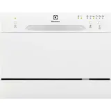 Посудомоечная машина Electrolux ESF2300DW