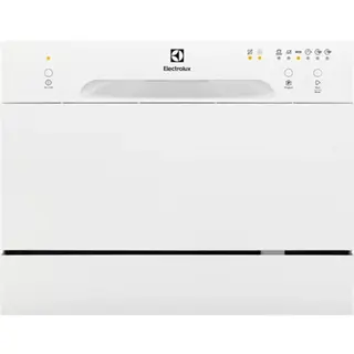 Посудомоечная машина Electrolux ESF2300DW