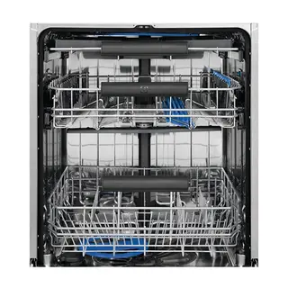 Посудомоечная машина Electrolux ESF8560ROX