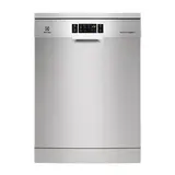 Посудомоечная машина Electrolux ESF8560ROX