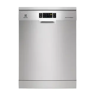 Посудомоечная машина Electrolux ESF8560ROX