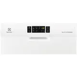 Посудомоечная машина Electrolux ESF8560ROW - фото 2
