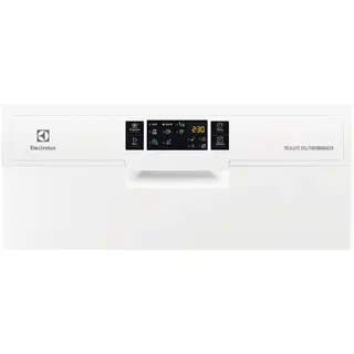 Посудомоечная машина Electrolux ESF8560ROW