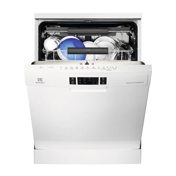 Посудомоечная машина Electrolux ESF8560ROW