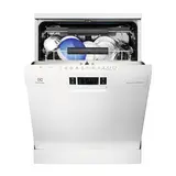 Посудомоечная машина Electrolux ESF8560ROW