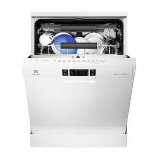 Посудомоечная машина Electrolux ESF8560ROW