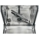 Посудомоечная машина Electrolux ESF9552LOX - фото 2