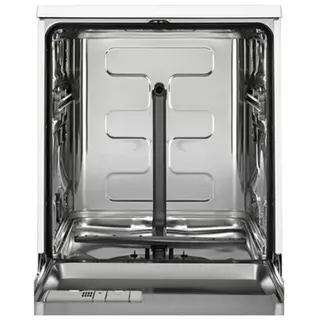 Посудомоечная машина Electrolux ESF9552LOX