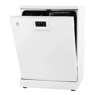 Посудомоечная машина Electrolux ESF9552LOW