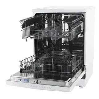 Посудомоечная машина Electrolux ESF9552LOW
