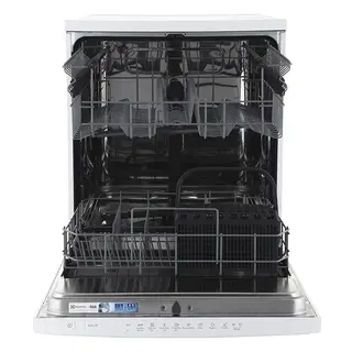 Посудомоечная машина Electrolux ESF9552LOW