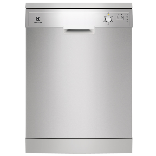 Посудомоечная машина electrolux esf9526lox