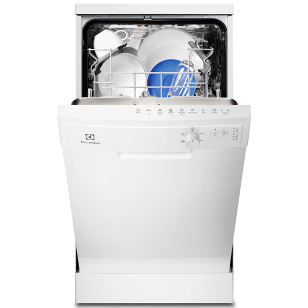 Посудомоечная машина Electrolux ESF9421LOW