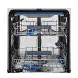 Встраиваемая посудомоечная машина Electrolux EES948300L - фото 2