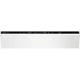 Встраиваемая посудомоечная машина Electrolux EES948300L - фото 3