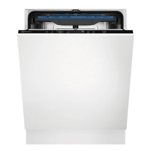 Встраиваемая посудомоечная машина Electrolux EES948300L