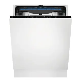 Встраиваемая посудомоечная машина Electrolux EES948300L