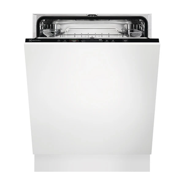Встраиваемая посудомоечная машина Electrolux EEQ947200L