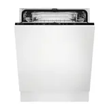 Встраиваемая посудомоечная машина Electrolux EEQ947200L