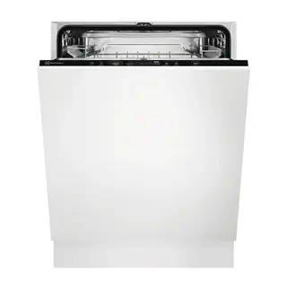 Встраиваемая посудомоечная машина Electrolux EEQ947200L