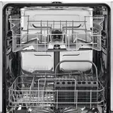 Встраиваемая посудомоечная машина Electrolux EEQ947200L - фото 2