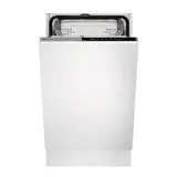 Встраиваемая посудомоечная машина Electrolux ESL94511LO