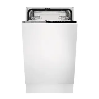 Встраиваемая посудомоечная машина Electrolux ESL94511LO