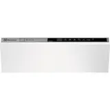 Встраиваемая посудомоечная машина Electrolux ESL94511LO - фото 3