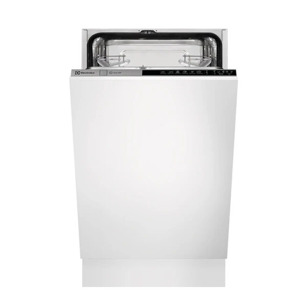 Встраиваемая посудомоечная машина Electrolux ESL94320LA