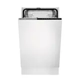 Встраиваемая посудомоечная машина Electrolux ESL94320LA