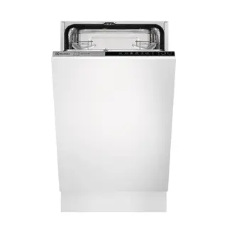 Встраиваемая посудомоечная машина Electrolux ESL94320LA